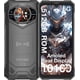 thumbnail image 1 of Teléfono móvil DOOGEE S200 X 5G 6.72 pulgadas 32 GB+512 GB 100 MP 10100 mAh, 1 of 10