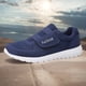 thumbnail image 4 of Zapatos deportivos Likrtyny para hombres mayores Azul 43, 4 of 9