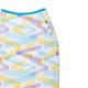 thumbnail image 4 of Luces láser Swaddle Nanit para ropa de dormir, algodón orgánico, 0-3 m, 4 of 4