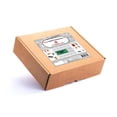 thumbnail image 1 of Kit electrónico ProtechTrader Make: Radio con Raspberry Pi, 1 of 6