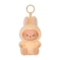 thumbnail image 5 of LABUBU anime figures Mysterious box POPMART blind box Macaron 2nd Generation decoration THE MONSTERS Birthday Gift For Kids Toys, 5 of 5