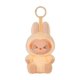thumbnail image 5 of LABUBU anime figures Mysterious box POPMART blind box Macaron 2nd Generation decoration THE MONSTERS Birthday Gift For Kids Toys, 5 of 5