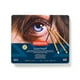thumbnail image 2 of Caja Metálica Con 24 Lápices Lightfast# 2302720 Derwent, 2 of 7