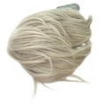 thumbnail image 7 of Toni Brattin Flirtatious Sleek Cut Wig -  Light Grey, 7 of 7
