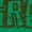 KELLY GREEN, variant on Guardians of the Galaxy - Groot Grid - Toddler And Youth Short Sleeve Graphic T-Shirt