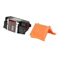 thumbnail image 2 of Print Head Color for IP7220 IP7250 MG5420 MG5450 Printers Scanners Accessories QY6?0082, 2 of 4