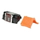 thumbnail image 3 of Compatible Color Print Head for IP7220 IP7250 MG5420 MG5450 Printers QY6-0082 Accessories, 3 of 5