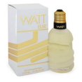 thumbnail image 1 of Watt Else Eau de Toilette Spray Cofinluxe Model, 1 of 2