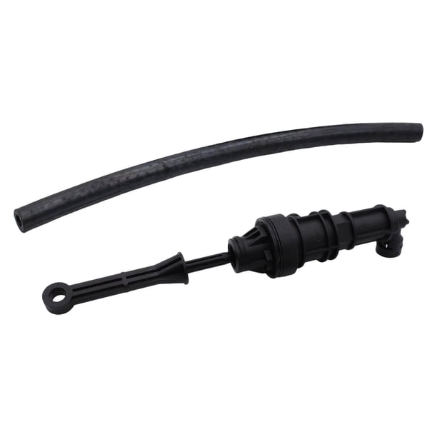 Cilindro de embrague del automóvil,Cilindro maestro de embrague de automóvil 1505418 1500240,1505420 3C117A543AA 3C117A543AB 4411101,3C117A543AC 3C117A543AD 3C117A543AE,3C117A543AF 4413453