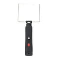 thumbnail image 1 of 3 in 1 Foam Cutter, Electric Cutting Machine Pen Tools Kit, Electronic Voltage Transformer Adaptor Foam Cutting, 1 of 7