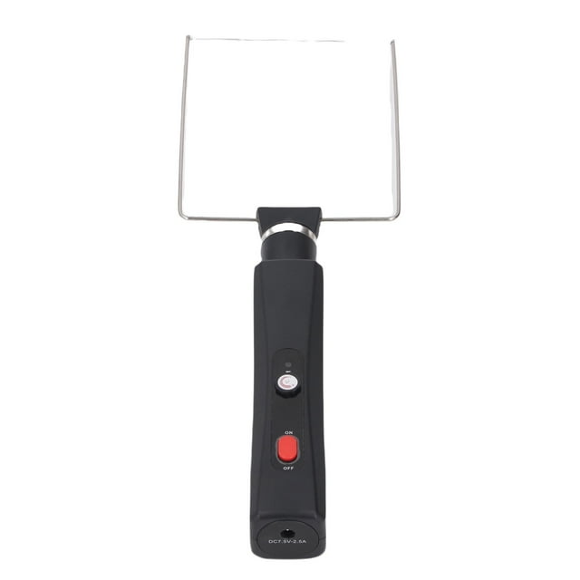 3 in 1 Foam Cutter, Electric Cutting Machine Pen Tools Kit, Electronic Voltage Transformer Adaptor Foam Cutting