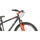 29 men's bca sc29 bike