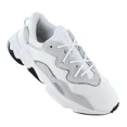 thumbnail image 1 of NEW Adi-das Originals OZWEEGO - Sneakers Shoes White EE6464 ORIGINAL, 1 of 6