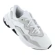 thumbnail image 1 of NEW Ad-id-as Originals OZWEEGO - Sneakers Shoes White EE6464 ORIGINAL, 1 of 6