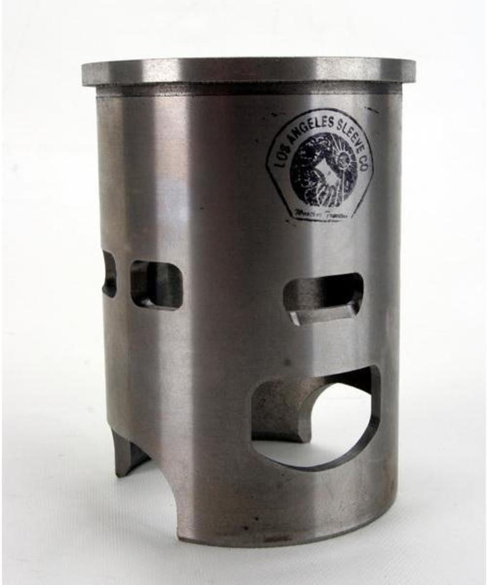 LA Sleeve FL1255 Cylinder Sleeve 76.00mm Bore