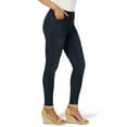 thumbnail image 3 of Wrangler Cotton Skinny Jeans Cold Spring 18, 3 of 5
