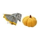 thumbnail image 5 of Manta de punto,Manta de punto decorativa para el hogar,Almohadas de calabaza de Halloween,Almohadas de calabaza de Halloween Decoración del hogar Suave,Cojines de calabaza para, 5 of 8