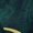 NZ022, variant on Riple Goddess with Triskele - Gold on Shimmer Green Sleeveless Dress Women Summer Evening Dresses Ladies Sundress