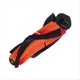 thumbnail image 1 of Accesorios para Aspiradoras Robot RV1 Pro e RV1 Pro Max, Cepillo Principal, Filtro HEPA, Bolsa para Polvo, Piezas de Repuesto A, 1 of 1