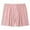 Red, variant on Fgnfyis Mens Loose Fitting Underwear Pure Home Sleepwear Flat Angle Breathable Large Shorts Mens Underwear Blue XL