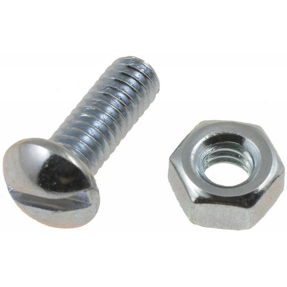 Dorman 44416 Bolt Stove