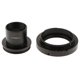 thumbnail image 1 of Adaptador De Montaje En Telescopio De Pulgadas + T T2 Para , E-510, E-520, E-600, E-620, 0, E-330, , E-410, E-420 , , E-1, E-3, E-5, Camera Bodies Yotijar Adaptador de lente de cámara DSLR, 1 of 8