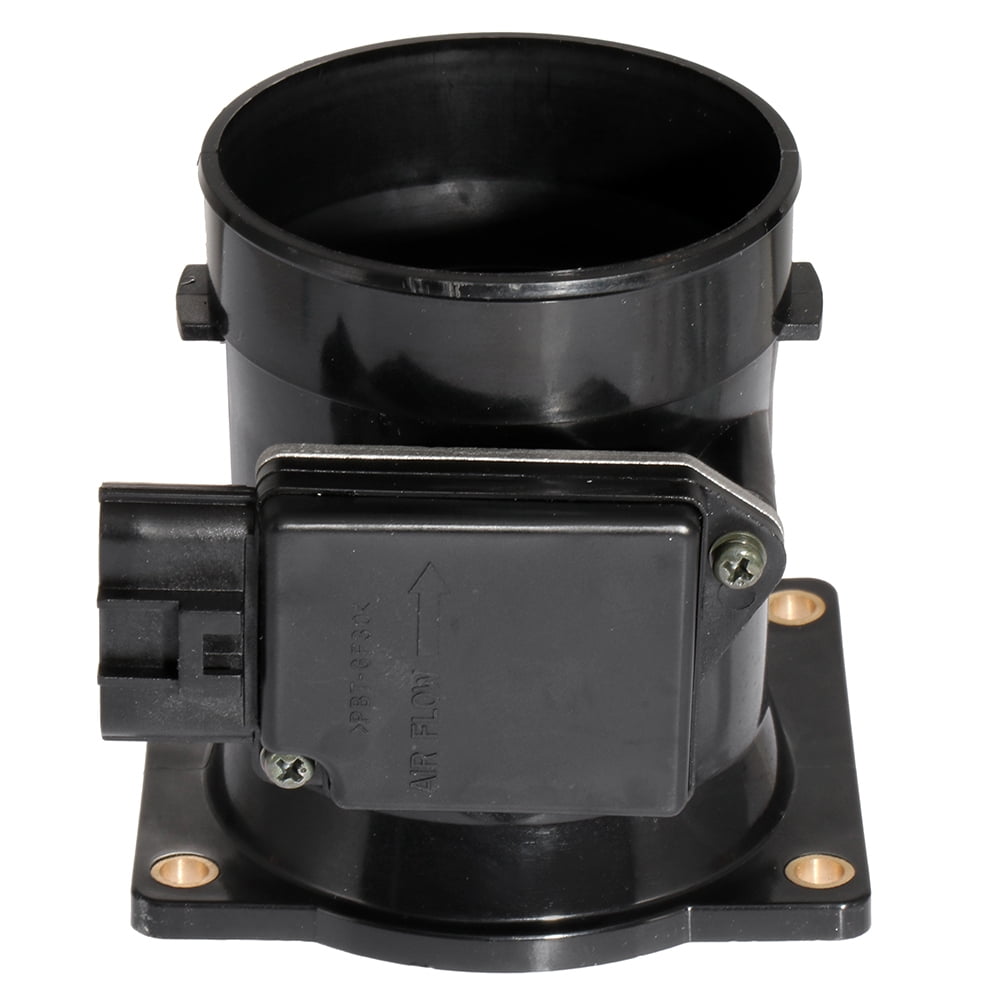 M3278-Z SCITOO MAF Mass Air Flow Sensor FITS FOR 2002 for Ford Crown Victoria 4.6L,1996-1999 for Ford Grand Marquis 4.6L,1996-1999 for Lincoln Town Car 4.6L,1996-1999 for Mercury Grand Marquis 4.6L