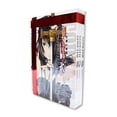 thumbnail image 1 of Paquete Godeath Completo Shonen Gaosha 7500588009974, 1 of 2