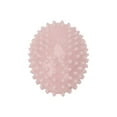 thumbnail image 1 of Hand Exercise Ball, Relieve Fatigue Hand Grip Exercise Ball Palm Massaging Soft TPR  For Hand Spasm Pink, 1 of 8