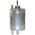 thumbnail image 2 of Fuel Filter, 2 of 3