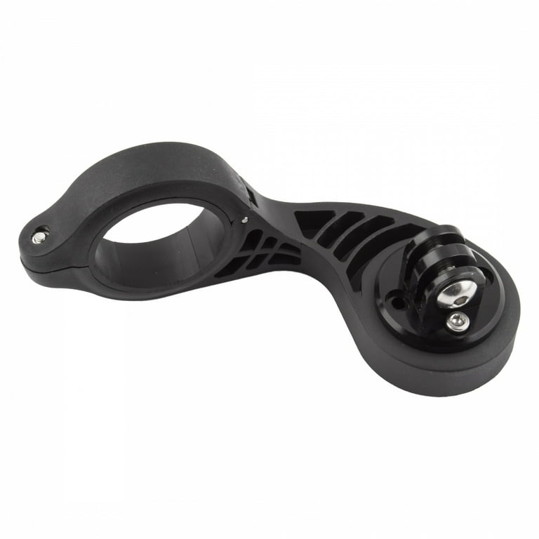 Gopro handlebar mount walmart hotsell