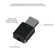 thumbnail image 2 of USB Bluetooth 5.0 Wireless Audio Adapter Transmitter Receiver 2 in 1 for TV Laptop Car Home Audio System, 2 of 5