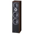 thumbnail image 2 of Monitor Supreme 2002 Floorstanding Speaker, Mocca, 2 of 4