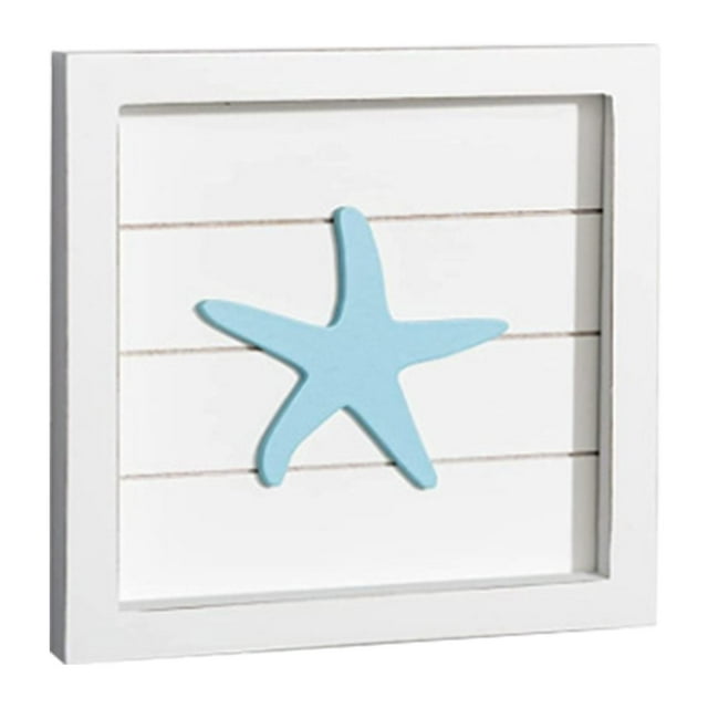 Esculturas de pared Tema Colgante Placa de madera para el hogar Zulema Letrero para colgar en la pared