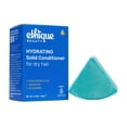 thumbnail image 1 of Barra acondicionadora hidratante Ethique para cabello seco con ácido hilurónico, vegana sin crueldad y sin plástico, 2,12 oz, 1 of 5