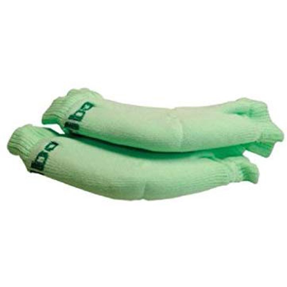 Heelbo Heel And Elbow Protectors, XLarge 1/Pair By Heelbo Walmart