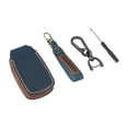 thumbnail image 7 of SPRING For Chery Tiggo 8 Plus 8 Pro For Tiggo7 2021-2024 Car Key Protection Key Cover, 7 of 7