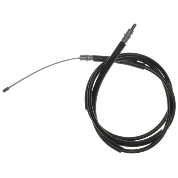 Parking Brake Cable