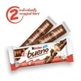 thumbnail image 3 of KINDER STANDARD BUENO 20/1.5oz, 3 of 6