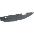 thumbnail image 2 of Radiator Support Cover For 2012-2017 Hyundai Accent, 2 of 8