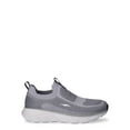 thumbnail image 3 of Avia Men’s Hightail Slip-On Sneakers, 3 of 6