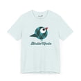 thumbnail image 3 of Birdie Mode | Golf Tshirt, 3 of 4