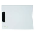 thumbnail image 5 of Standing up Foldable Clipboard Document Organiser Adjustable Angles Writing Pad, 5 of 10