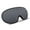 2-Silver Weaver Mesh, variant on ComfiTime 3D Sleep Mask - 100% Blackout Eye Mask for Sleeping, Eye Covers for Men,Women,Kids, Contour Blindfold with Nose Baffle, Soft & Lightweight Sleep Eye Blinders , Latex-Free, Black