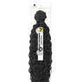 thumbnail image 2 of Shake N Go Organique Mastermix Weave - HAWAIIAN CURL 30", 2 of 4