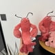 thumbnail image 1 of Original Jellycat langosta Larry Shelton Pippi camarón muñeco de peluche para niños y niñas regalos de cumpleaños, 1 of 5