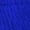 Blue, variant on Women'S Plus Size 1920s Flapper Dress Sleeveless Deep V Neck Fringe All over Tassel Tiered Prom Party Midi Dress Red S
