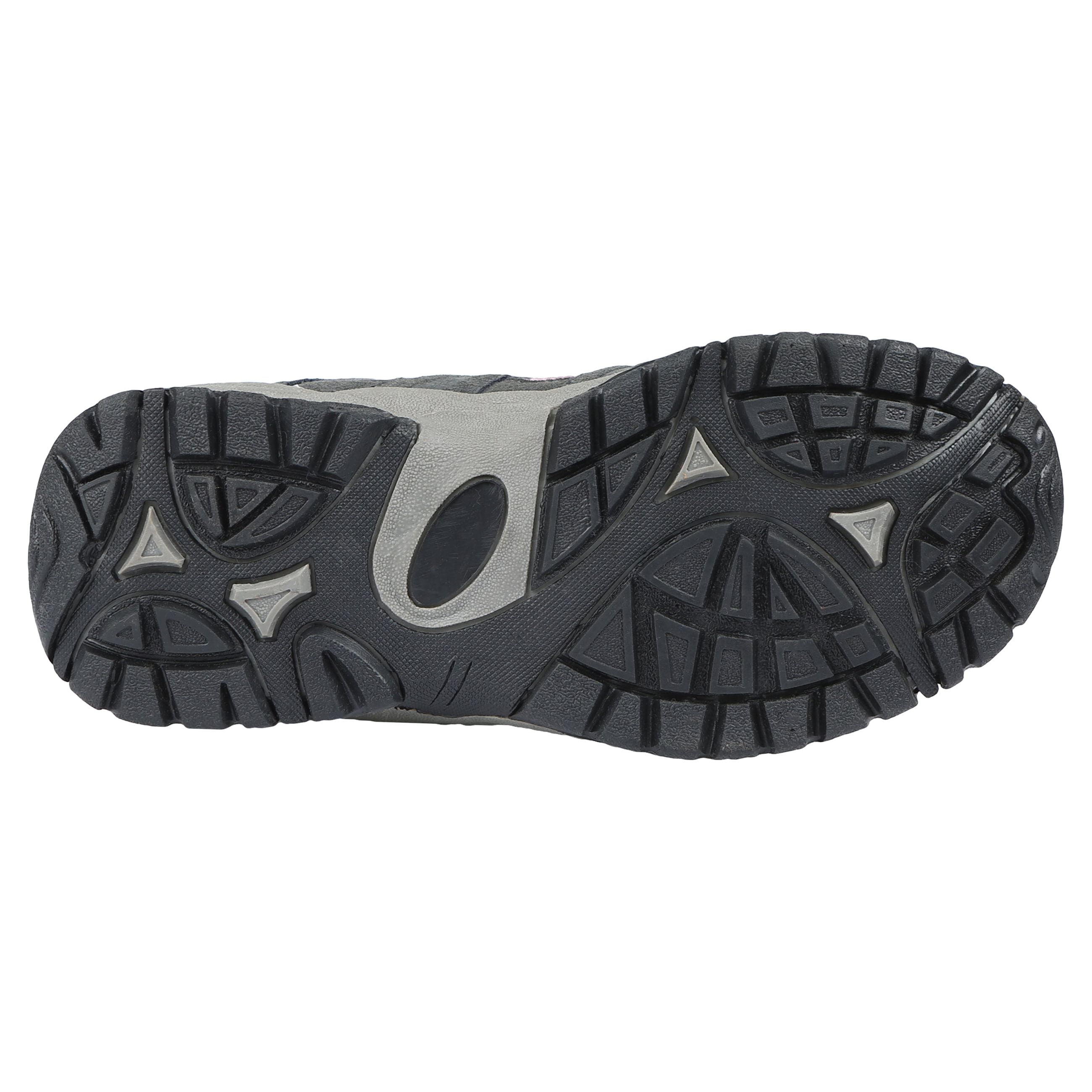 Northside Women's Monroe Low Hiking Shoe