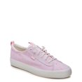 thumbnail image 2 of Keds Espadrilles Slip-On Chambray pour Femmes, 2 of 9