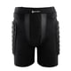 thumbnail image 2 of Almohadilla Protectora Macarena Pantalones protectores de la cadera, 2 of 8